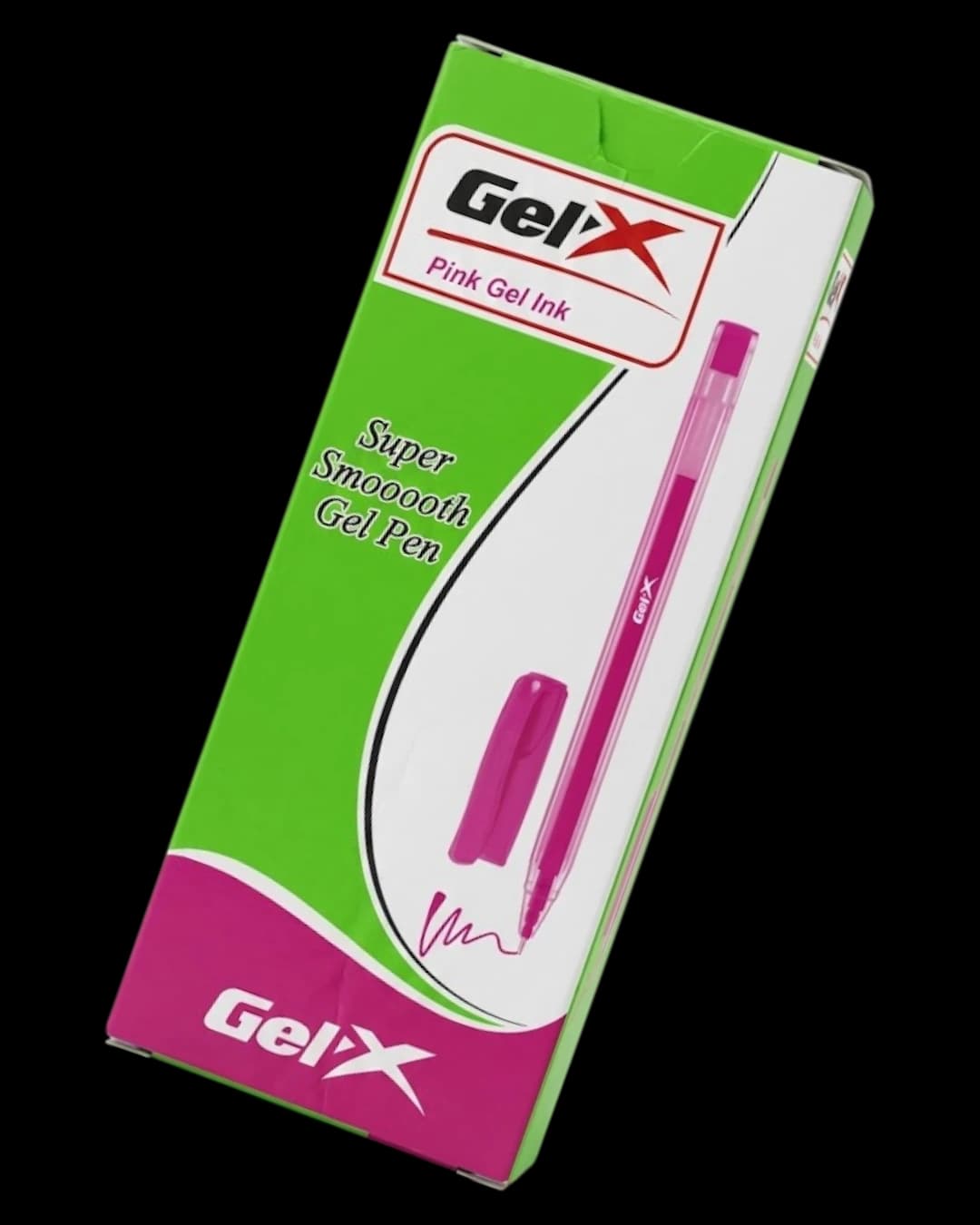 Integrated Science book cover