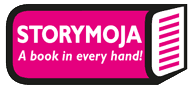 Storymoja Publisher Logo