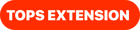 Top Extension Publisher Logo