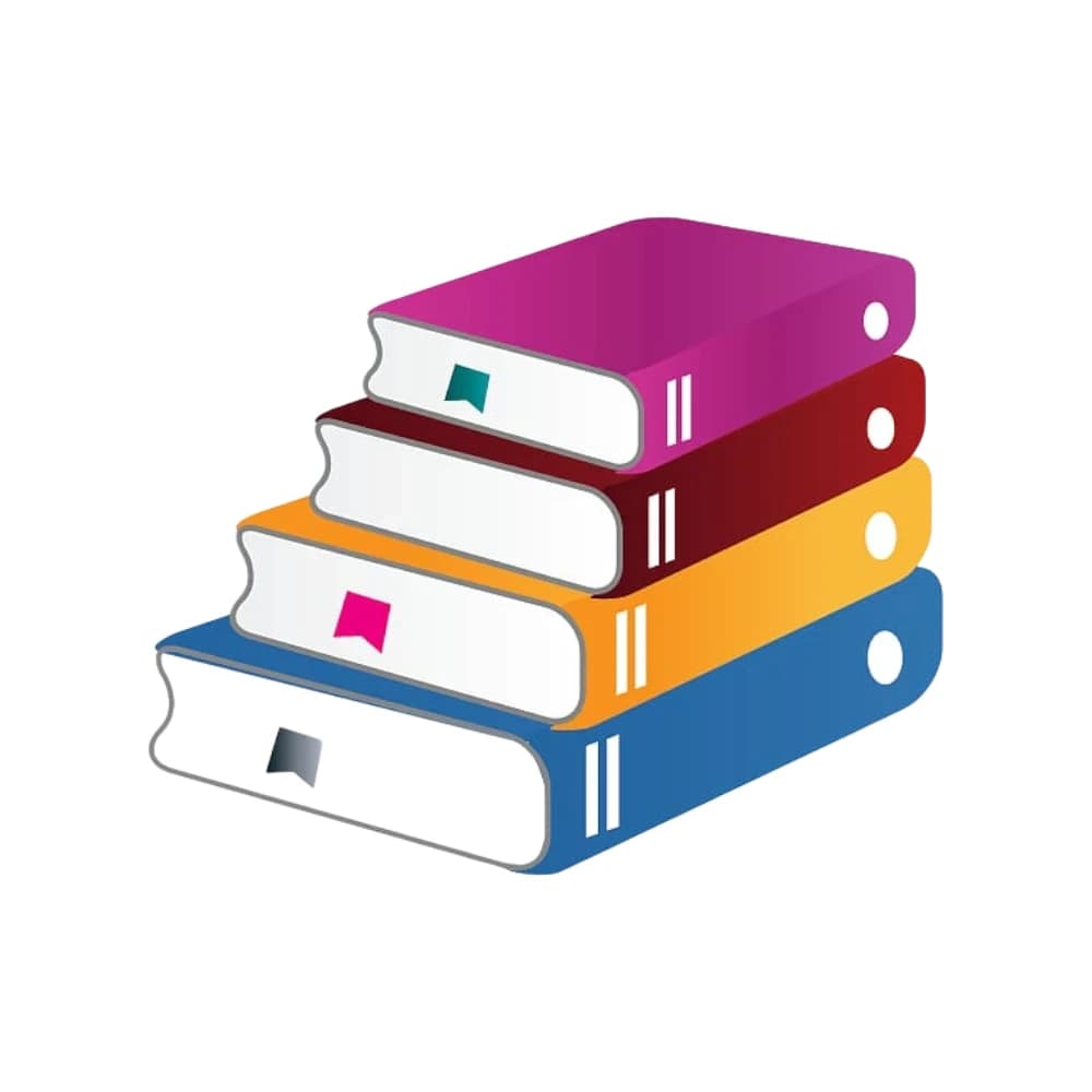 Book cover for Lets Do Mathematics G1Teachers - D